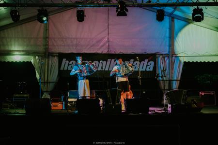 HARMONIKARJADA (27 of 37)